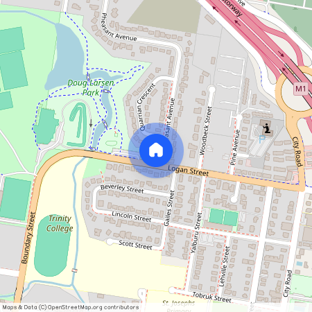 2 Pheasant Avenue, Qld 4207, Beenleigh