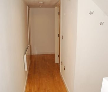 Room in a Shared Flat, Robert Street, BN1 - Photo 6