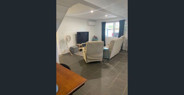 $550 Per Week Inc. Utilities/Pool/Lawn/Garden Maintenance! - Photo 1