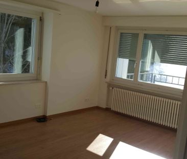 3 Zimmer, 60 m², 2. Stock - Photo 6
