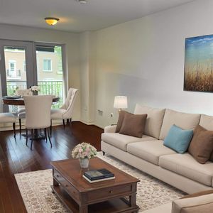 1 CH - 1 SDB - Montréal - $1,465 /mo - Photo 3