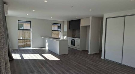 21 Ella Street 3 bedroom home - Photo 4