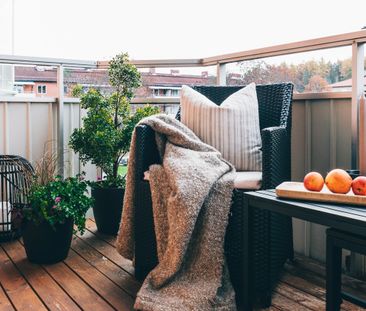 Hindsbogatan, Skara - Foto 5