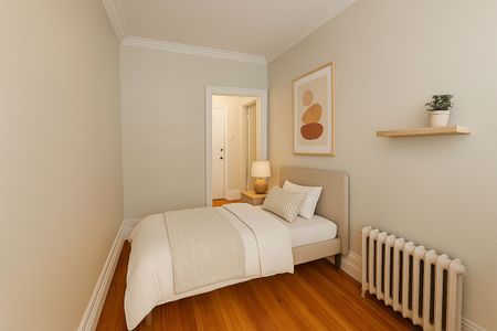 149 MacLaren Street, Centretown, Ottawa, ON - Photo 2