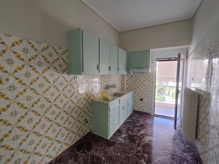 Ενοικίαση κατοικίας, 70 τ.μ., Ηλιούπολη, 650 € - Photo 2
