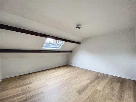 Duplex te huur in Gent - Photo 4