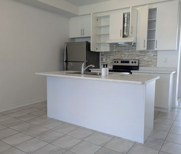 For Lease - 7 Carneros Way, Markham, Ontario - Photo 6