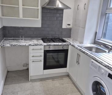 3 bedroom house to rent - Photo 4