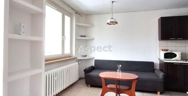 os. Korfantego, Żory, - Photo 1