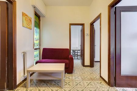 Via Dell Agnolo, Florence, Tuscany 50122 - Photo 4