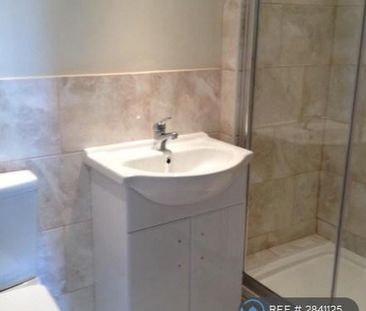 1 bedroom maisonette to rent - Photo 5