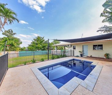 16 Protea Crescent - Photo 4