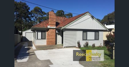 Application approved - Perfect 3 bedroom home - Photo 3