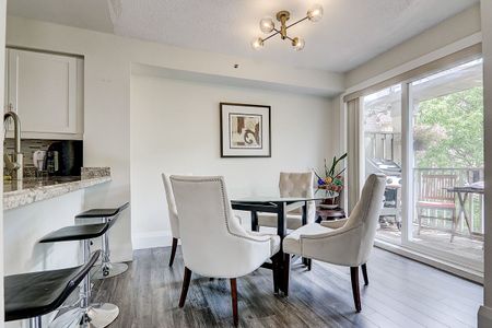 For Lease - 75 Weldrick Road Unit# 838, Richmond Hill, Ontario - Photo 2