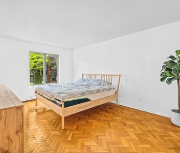 Apartment for rent, Laval (Chomedey) - Photo 6