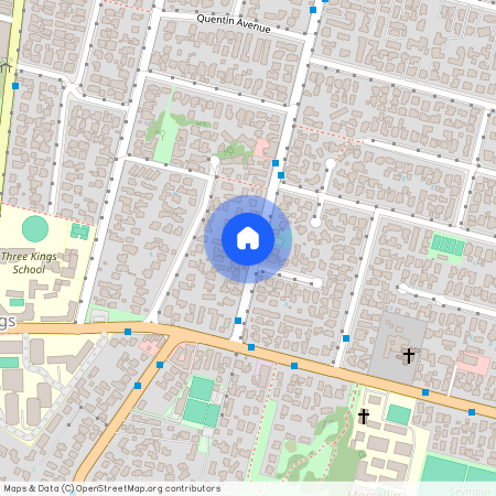 81 Buckley Road, Epsom, Auckland