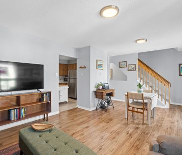 For Lease - 12 Terrace Drive Unit# 212, Bells Corners and South to ... - Photo 6