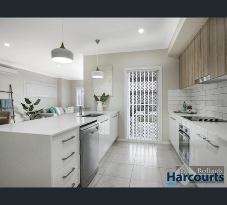 17 Cardwell Circuit, Thornlands, Qld 4164 - Photo 5
