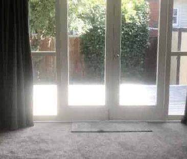 Three bedroom home in Strowan. - Photo 1