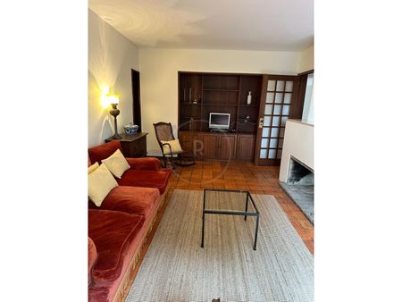 Moradia T4 em Porto - Photo 5