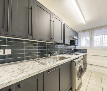 2 bedroom maisonette to rent - Photo 5