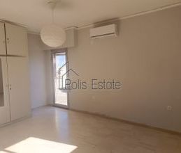 Studio/Γκαρσονιέρα για ενοικίαση - Ιωάννινα - Photo 1