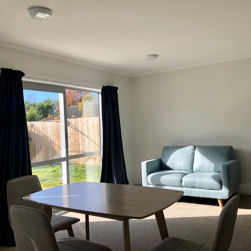 5/43 RM C Mahoe Street - Photo 1