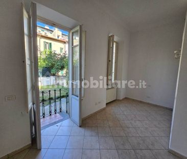 Trilocale ottimo stato, piano terra, Porta al Prato - San Jacopino, Firenze - Photo 4
