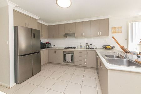 More space than meets the eye! - Photo 3