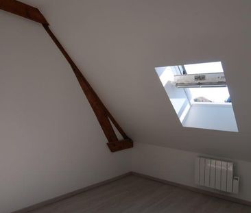 Appartement 3 pièces à Vermelles - Photo 3