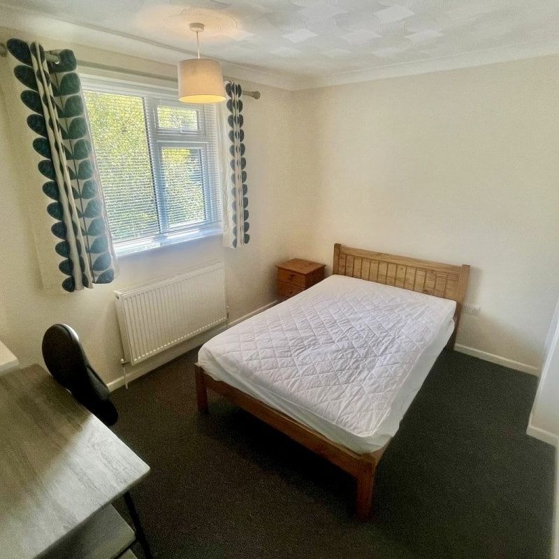 South Park Avenue, NORWICH - Photo 1