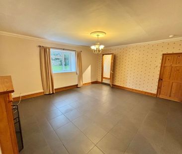 West Buckland, Wellington, Somerset - Photo 4