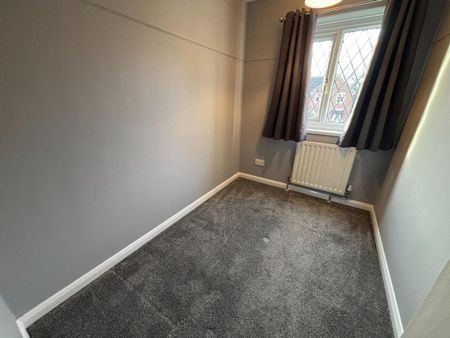 2 bedroom house to rent - Photo 4