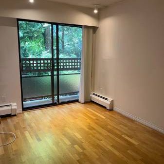 2bed1bath in Central Kerrisdale! - Photo 1