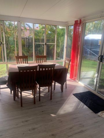 Eli Waters - Photo 5