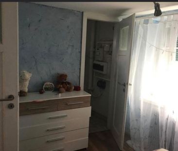 3.5 room apartment for rent in Fully - Photo 5