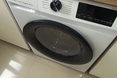 Apartament de inchiriat 2 camere Alexandru cel Bun - Fotografie 2