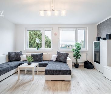 ARBIZ | prenájom 3-izbový byt (66 m²) Liptovská Kokava – Fotografia 5