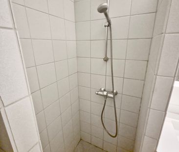 Peder Skrams Gade 18, 2. 204 - Photo 3