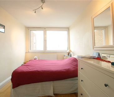 Kipling Estate, London, SE1 3RN - Photo 2