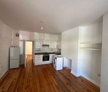 1 Bed Flat, Sefton Park Road, BS7 - Photo 4