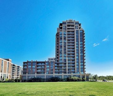 For Lease - 18 Uptown Drive Unit# 727, Markham, Ontario - Photo 6