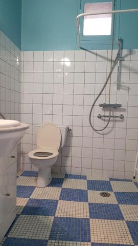 Maison Peynier - 3 pi�ce(s) - 59.97 m2, - Photo 2