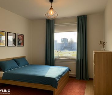 Urbergsgatan 73, Norrköping - Photo 3