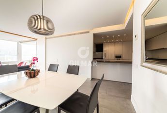 Piso en alquiler en Salamanca – Madrid | Gilmar Consulting