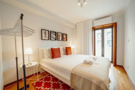 Rua do Barão de São Cosme, Porto, Braga 4350-003 - Foto 3