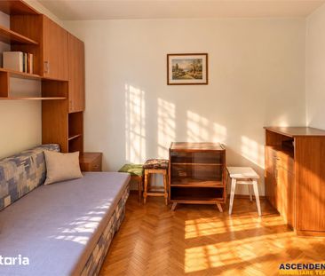 Pet friendly! Apartament doua camere, Bulevardul Victoriei, Brasov - Photo 1