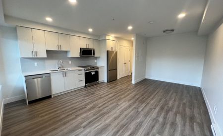 #202-147 Haliburton Street - Photo 5