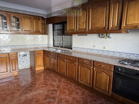 Moradia T3 em Viana do Castelo - Photo 5