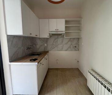 Studio/Γκαρσονιέρα, προς ενοικίαση - 35 τ.μ. - Φωτογραφία 3